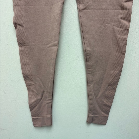 SET Active Sculptflex Leggings - Picture 7 of 10